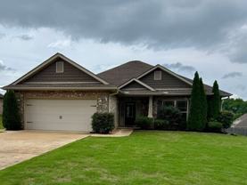 29635 Laura Ridge Drive Northwest - Photo 1 of 1