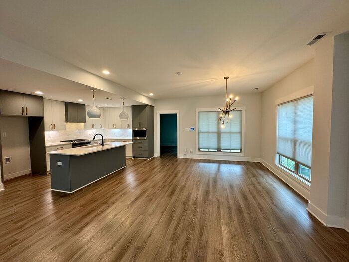 3000 9th Ave Sw - Photo 7 of 48