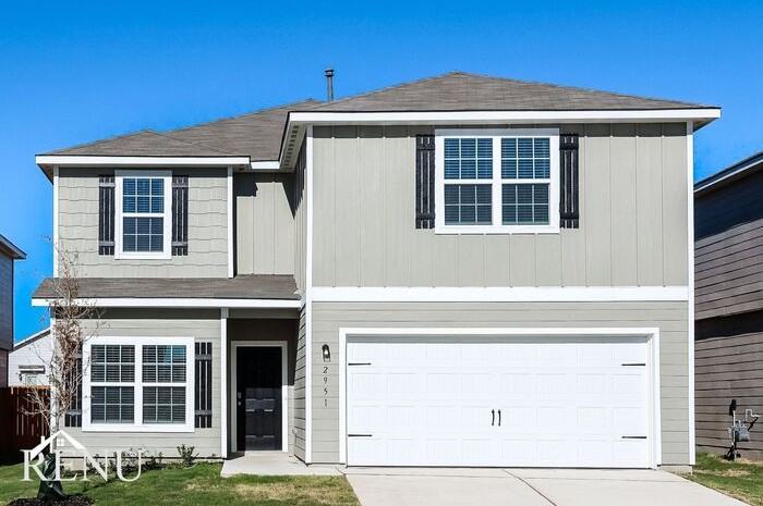 2951 Jackson Smt