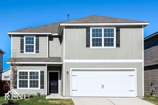 2951 Jackson Smt - Photo 1 of 1