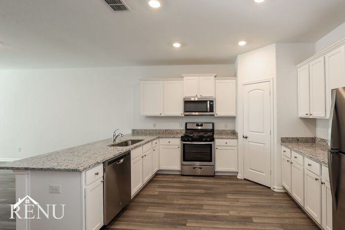 2951 Jackson Smt - Photo 6 of 19