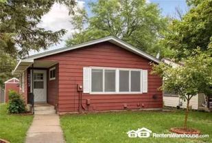 2612 Toledo Ave S - Photo 1 of 1