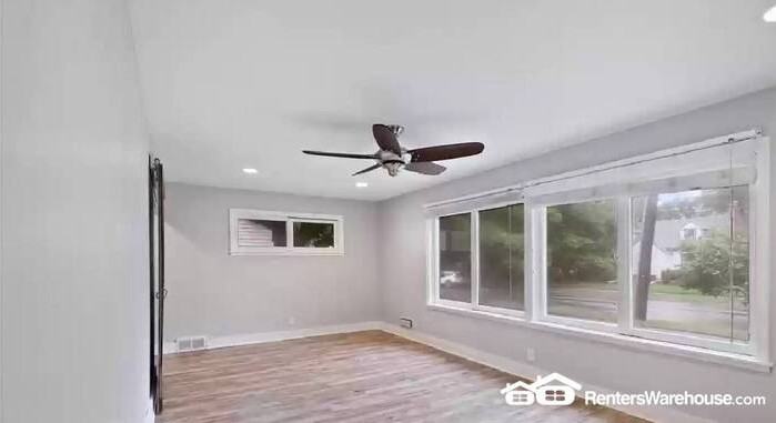 2612 Toledo Ave S - Photo 6 of 25