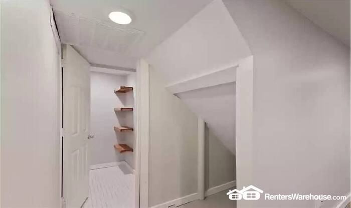 2612 Toledo Ave S - Photo 7 of 25