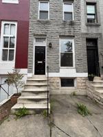 featured image of 1412 Madison Ave