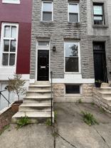 1412 Madison Ave - Photo 1 of 1