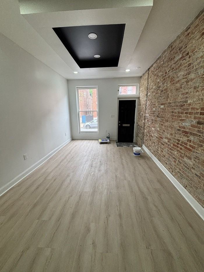 1412 Madison Ave - Photo 3 of 20