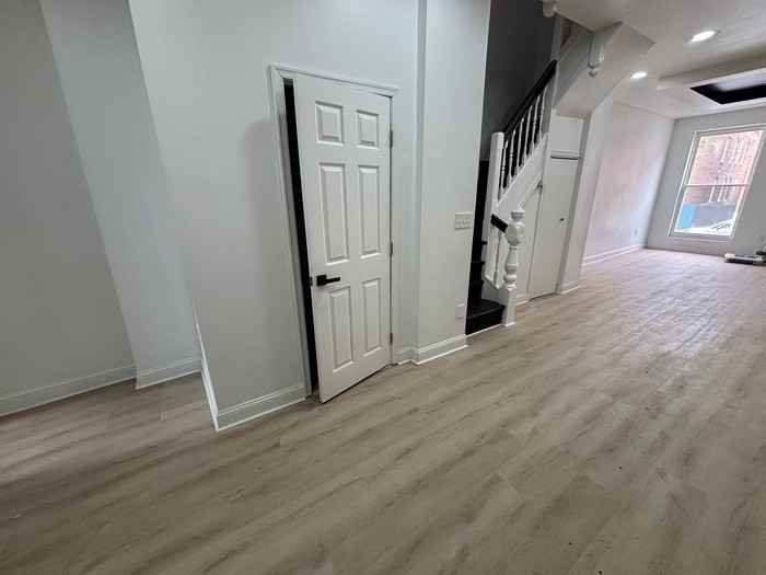 1412 Madison Ave - Photo 4 of 20