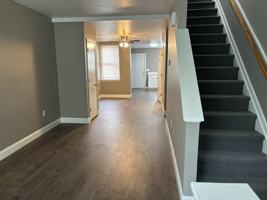 featured image of 1308 N Chester St