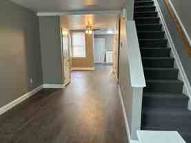 1308 N Chester St - Photo 1 of 1
