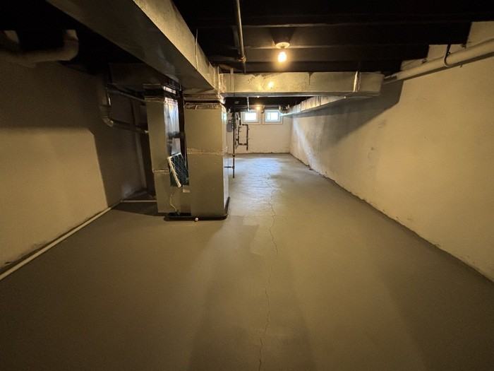 1308 N Chester St - Photo 7 of 14