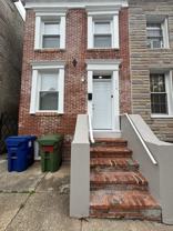 119 S Carrollton Ave - Photo 1 of 1