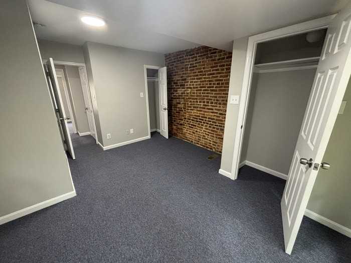 119 S Carrollton Ave - Photo 3 of 10