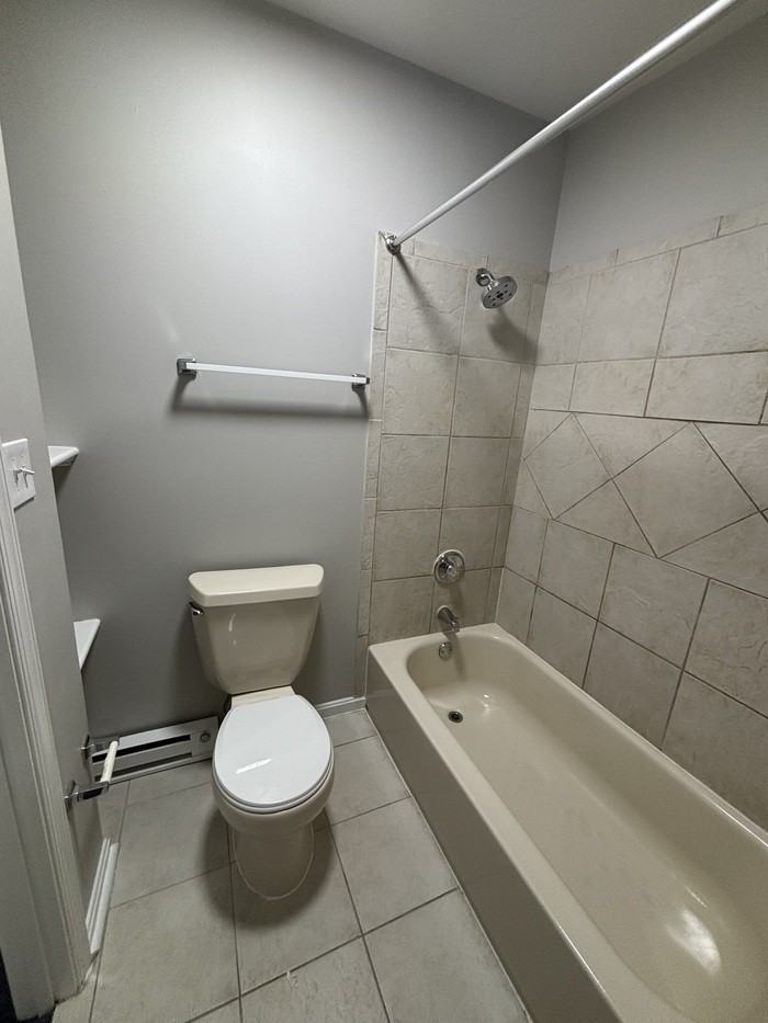 119 S Carrollton Ave - Photo 6 of 10