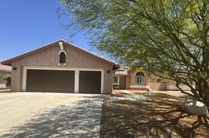 featured image of 3809 Cocina Ln #L