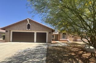 3809 Cocina Ln #L - Photo 1 of 1