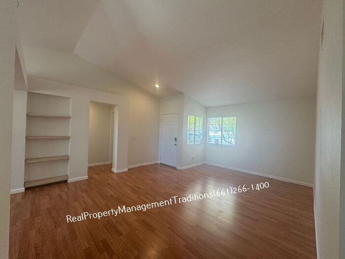 3809 Cocina Ln #L - Photo 2 of 17
