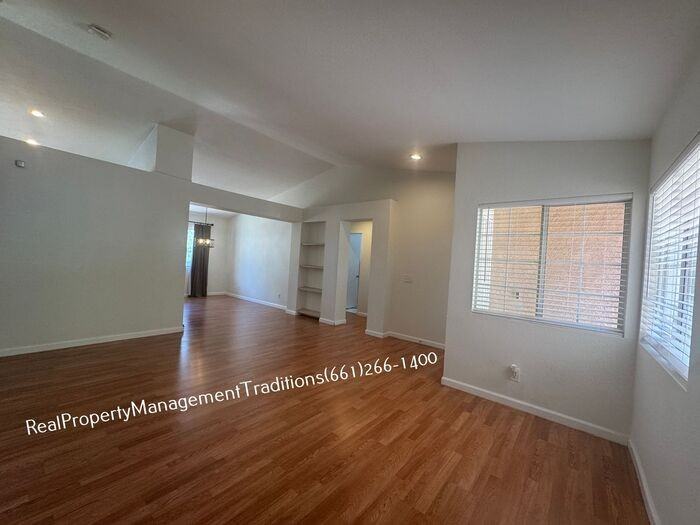 3809 Cocina Ln #L - Photo 3 of 17