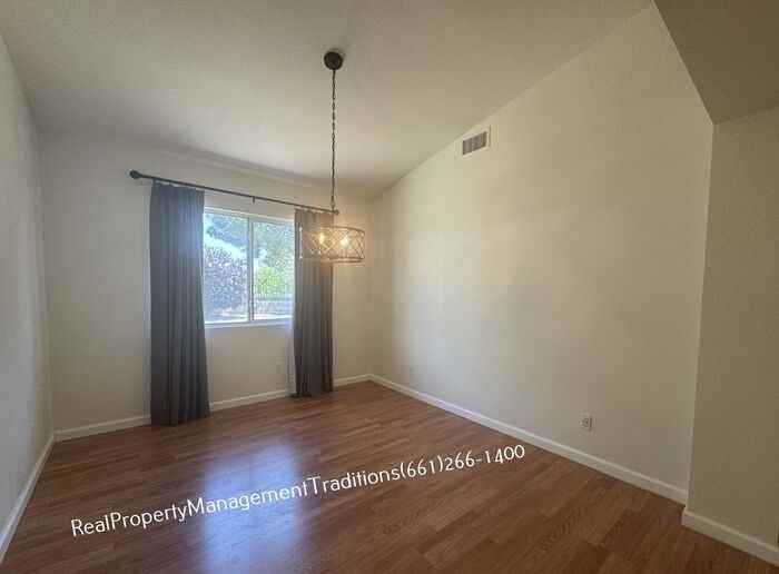 3809 Cocina Ln #L - Photo 4 of 17