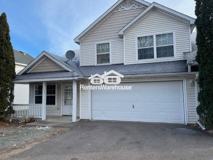29667 North Ct - Photo 1 of 1