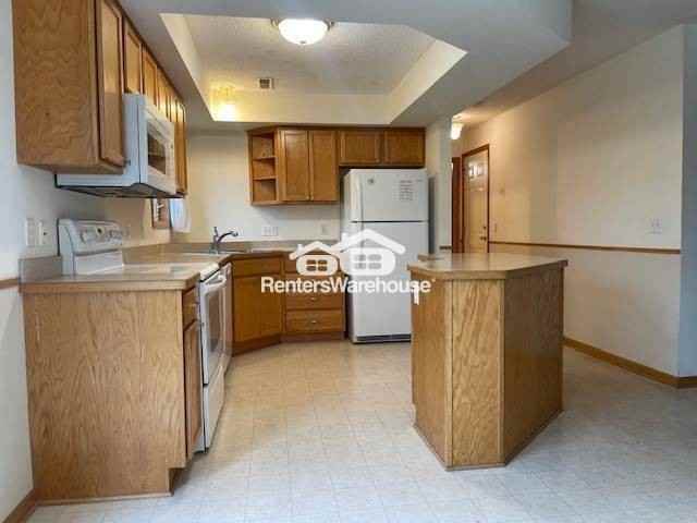 29667 North Ct - Photo 7 of 20