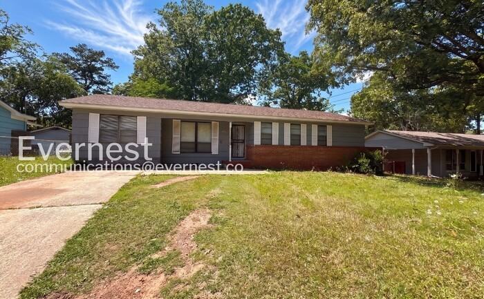 733 Glen Ridge Dr - Photo 2 of 44