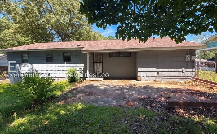 733 Glen Ridge Dr - Photo 3 of 44