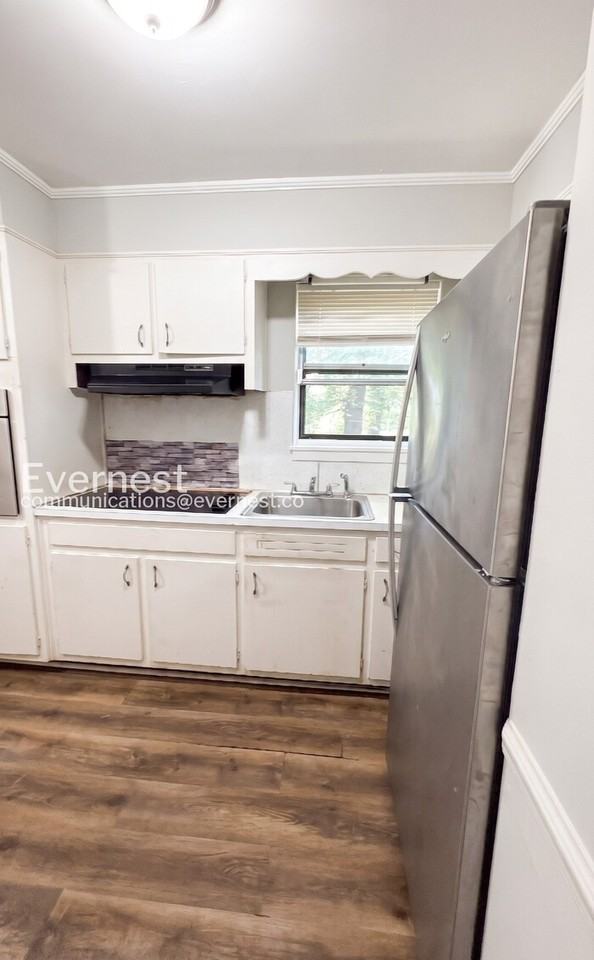733 Glen Ridge Dr - Photo 5 of 44