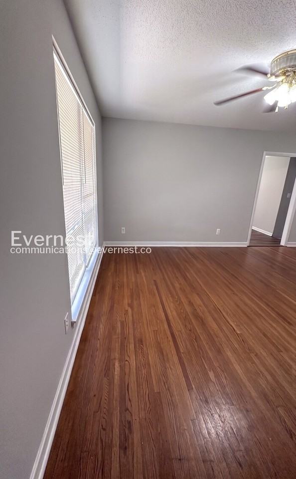 733 Glen Ridge Dr - Photo 7 of 44