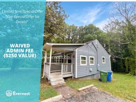 1928 Grant Rd Sw - Photo 1 of 1