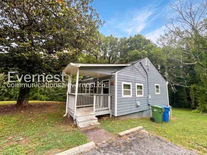 1928 Grant Rd Sw - Photo 2 of 29