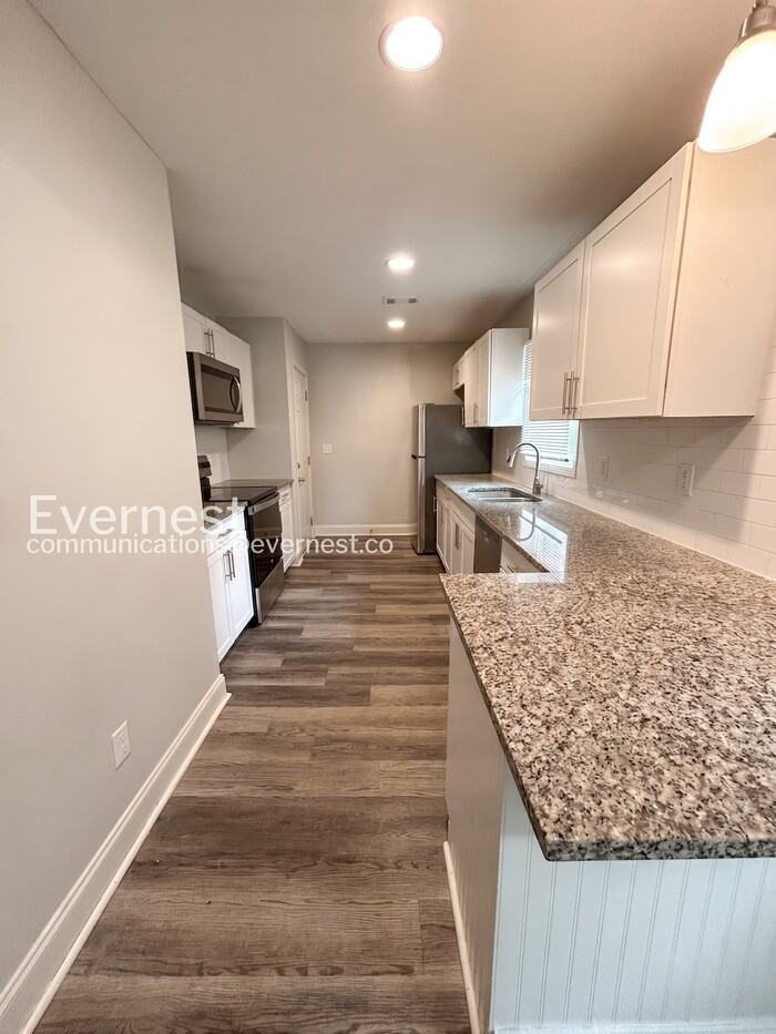 1928 Grant Rd Sw - Photo 4 of 29