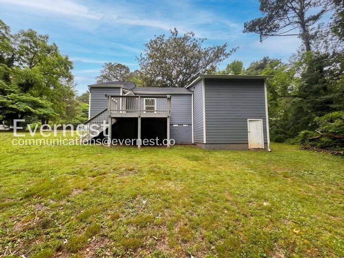 1928 Grant Rd Sw - Photo 5 of 29