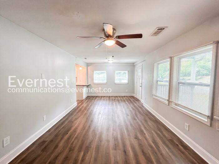 1928 Grant Rd Sw - Photo 6 of 29