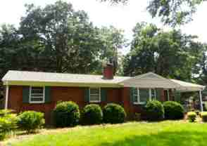 4705 Stafford Dr - Photo 1 of 1