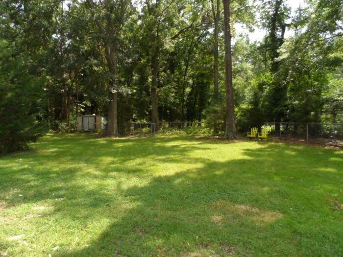 4705 Stafford Dr - Photo 6 of 11