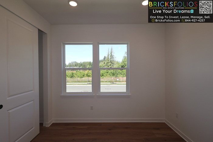 20602 137th St Se - Photo 7 of 18