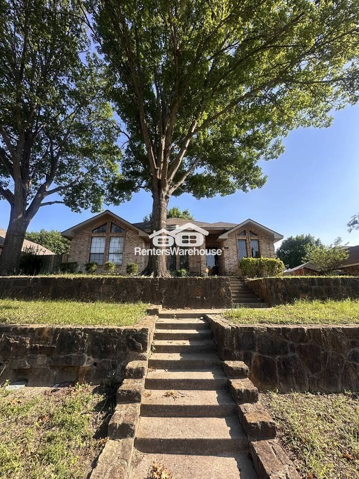 616 Havencrest Dr