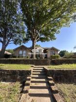 616 Havencrest Dr - Photo 1 of 1