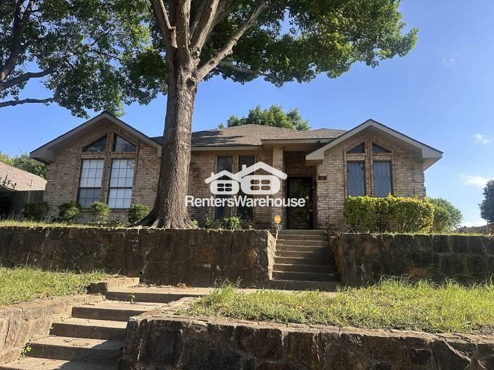 616 Havencrest Dr - Photo 2 of 24