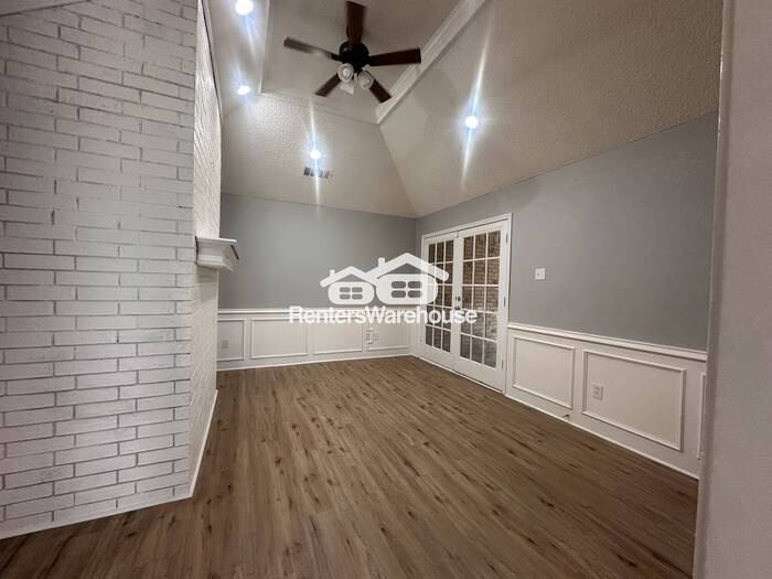 616 Havencrest Dr - Photo 3 of 24