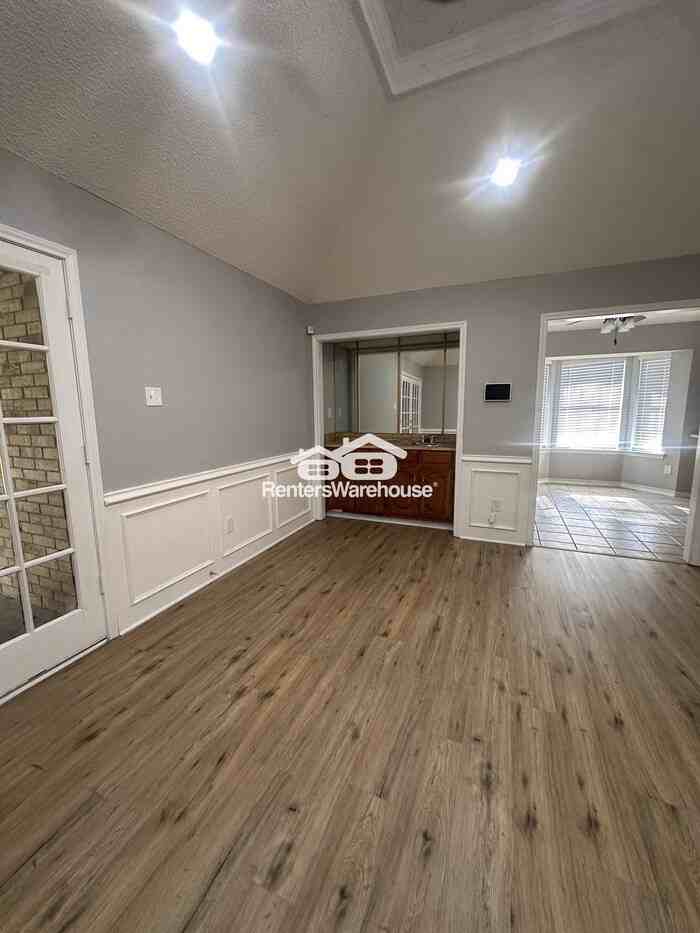 616 Havencrest Dr - Photo 4 of 24