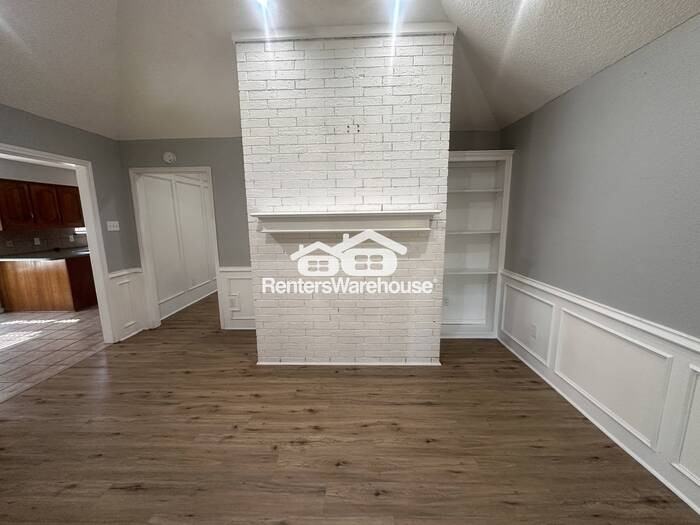 616 Havencrest Dr - Photo 5 of 24