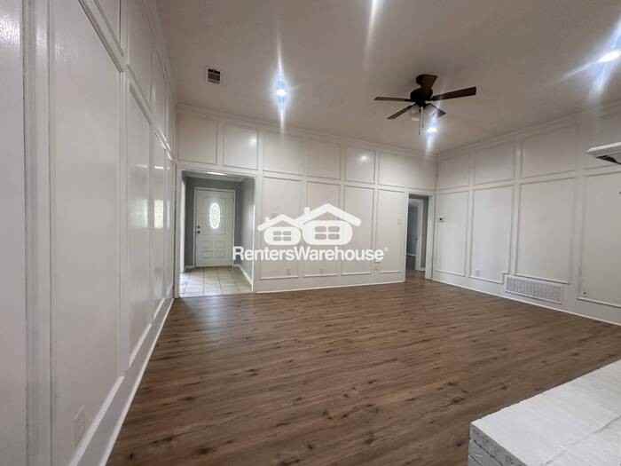 616 Havencrest Dr - Photo 6 of 24