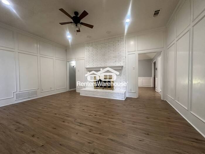 616 Havencrest Dr - Photo 7 of 24