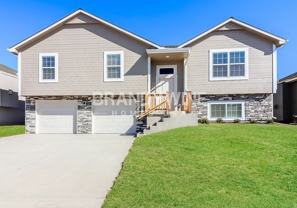 614 Winter Dr - Photo 1 of 1