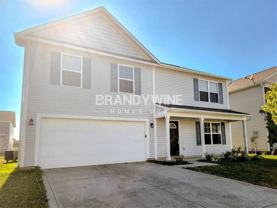 11224 N Sashing Way - Photo 1 of 1