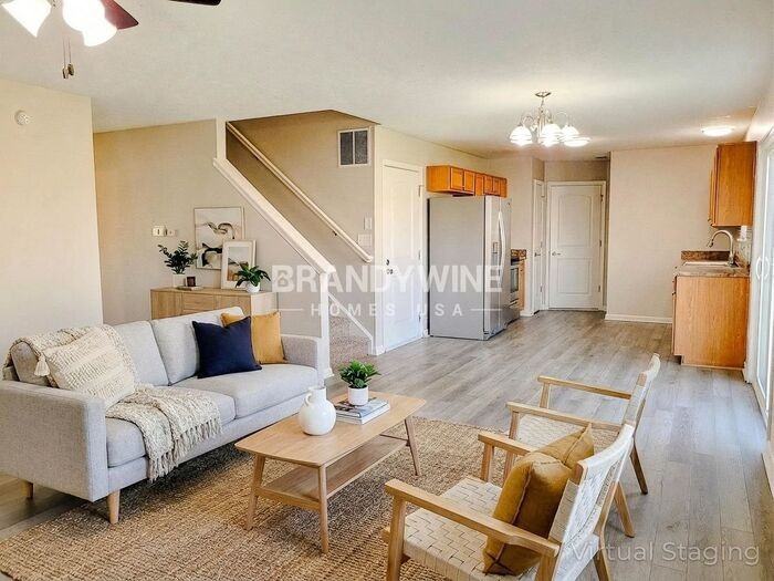 11224 N Sashing Way - Photo 2 of 20