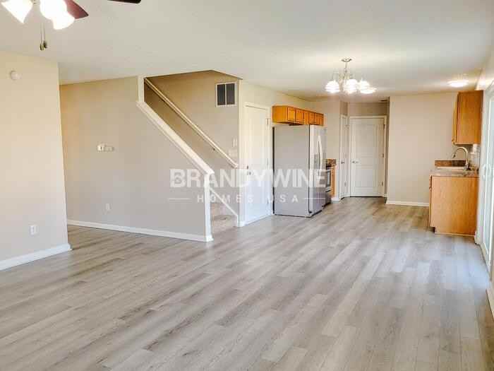 11224 N Sashing Way - Photo 3 of 20