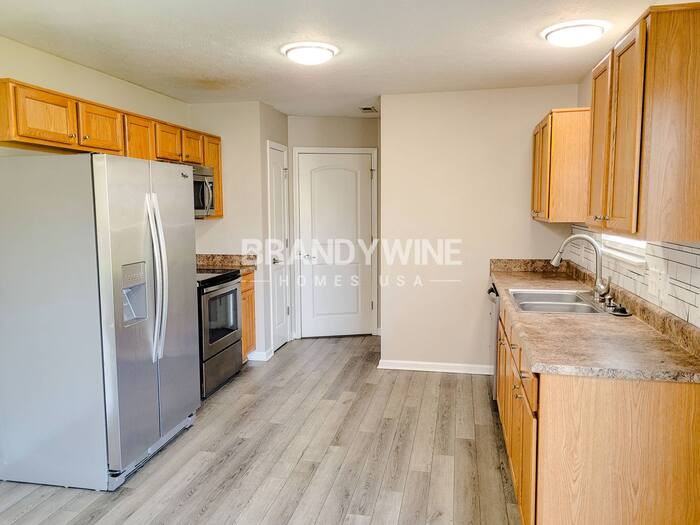 11224 N Sashing Way - Photo 4 of 20